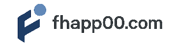 fhapp00.com